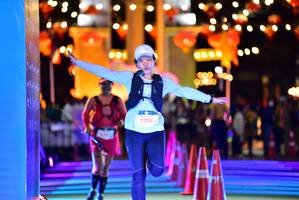 BIB: 5216
                            <button type="button" onclick="openModal(21804871)" class="btn btn-primary btn-sm float-right btn-popup" data-toggle="modal" data-target=".modal-high-quality">
                        <i class="fas fa-shopping-cart"></i> Add to Cart
                    </button>
                                            <button type="button" onclick="isThisMe(21804871, true)" class="btn btn-success btn-sm float-right btn-popup btn-isme hidden" data-toggle="tooltip" data-placement="bottom" title="นี่คือรูปของคุณใช่ไหม คลิกที่นี่เพื่อเอาเข้าอัลบั้ม">
                        <i class="fas fa-plus"></i> Add to album
                    </button>
                    <button type="button" onclick="isThisMe(21804871, false)" class="btn btn-warning btn-sm float-right btn-popup btn-isnotme hidden">
                        <i class="fas fa-ban"></i> Remove from album
                    </button>